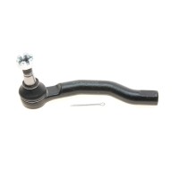 Наконечник тяги рульової (R) Nissan Navara/Pathfinder III 05-
