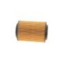 Фільтр масляний Honda Accord VIII/Civic IX/VIII/CR-V III/IV 2.2D 05-