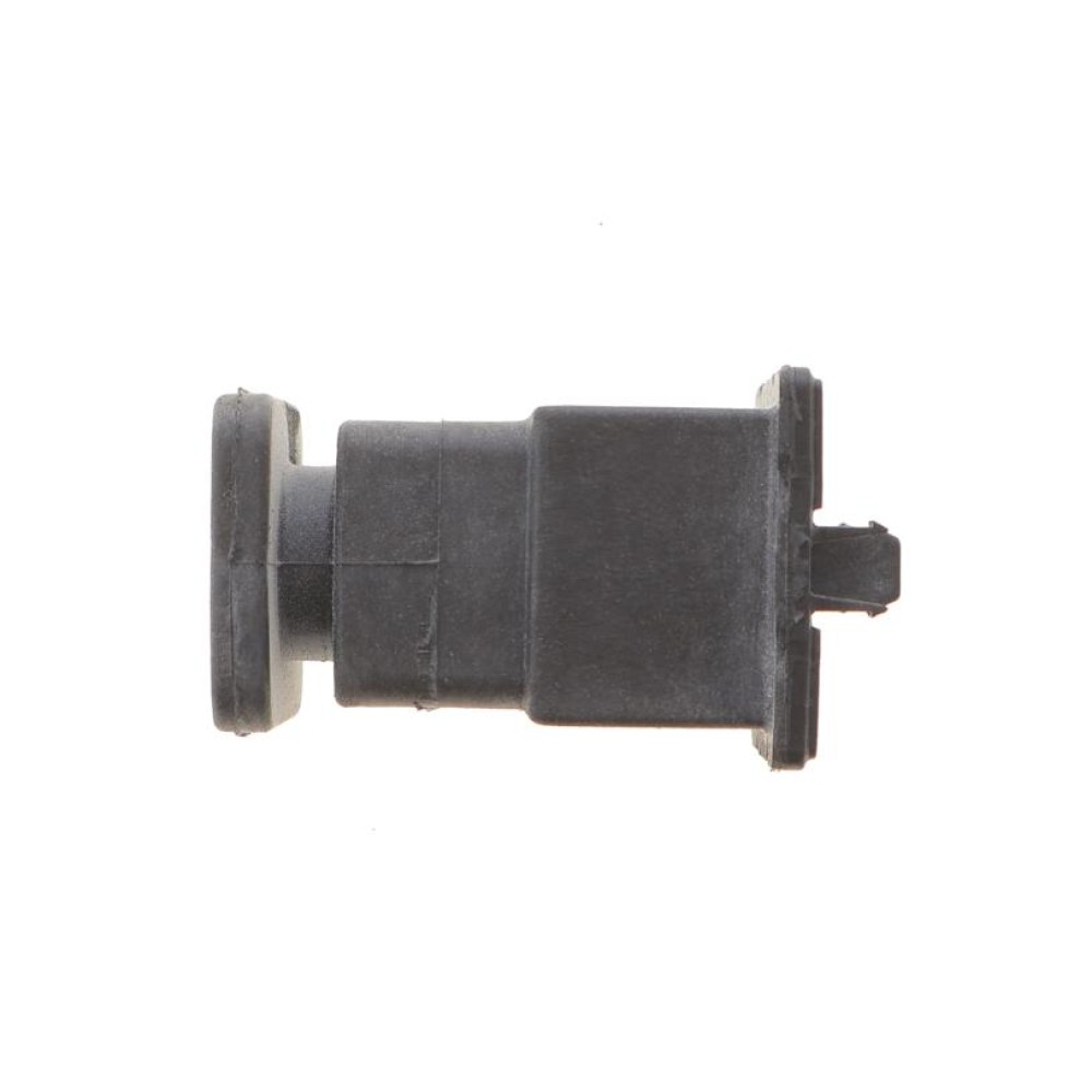 Подушка радіатора VW T5/T6 03- (зверху) (для кріплення)