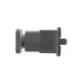 Подушка радіатора VW T5/T6 03- (зверху) (для кріплення)
