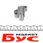 Комплект ланцюга ГРМ Smart 0.6-0.7i