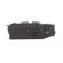 Кнопка відкриття багажника Opel Vectra C 02-08