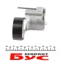 Натяжник ременя генератора Fiat Bravo 1.6-2.0D/Opel Signum 1.9CDTI 04-