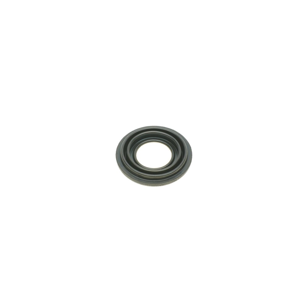 Ремкомплект супорта (заднього) Opel Astra G/Zafira 96-09 (d=36mm)