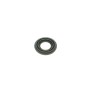 Ремкомплект супорта (заднього) Opel Astra G/Zafira 96-09 (d=36mm)