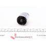 Поршень супорта (заднього) Opel Astra G 98-05 (38x47mm) (Bosch) (з механізмом)