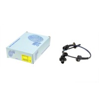 Датчик ABS (задній) Honda Civic VIII 05-11 (L)