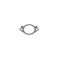 Прокладка клапана EGR Audi Q5/Q7/VW Touareg 3.0 TDI 10-18