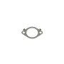 Прокладка клапана EGR Audi Q5/Q7/VW Touareg 3.0 TDI 10-18