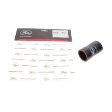 Патрубок інтеркулера BMW 3 (E90-E93) 3.0 06-13 N54