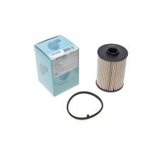 Фільтр паливний Ford Mondeo 2.0 TDCi 07-15/Volvo C30/C70/S60/S80/V40/V50/V60/V70/XC60/XC70 06-