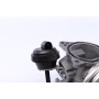 Клапан EGR VW Caddy 1.9TDI 77KW 03- (більше не постачається)