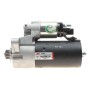 Стартер Audi Q7 06-15/VW Touareg 3.0 TDI 04-18 (12V/2.2kw) (z=9)