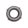 Комплект зчеплення Hyundai i10 1.1 08-13/Kia Picanto 1.0/1.1 04-11 (d=180mm) (z=24) (+ вижимний)