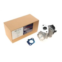 Клапан EGR Citroen Nemo/Ford Fiesta 1.3/1.4 HDi 02-