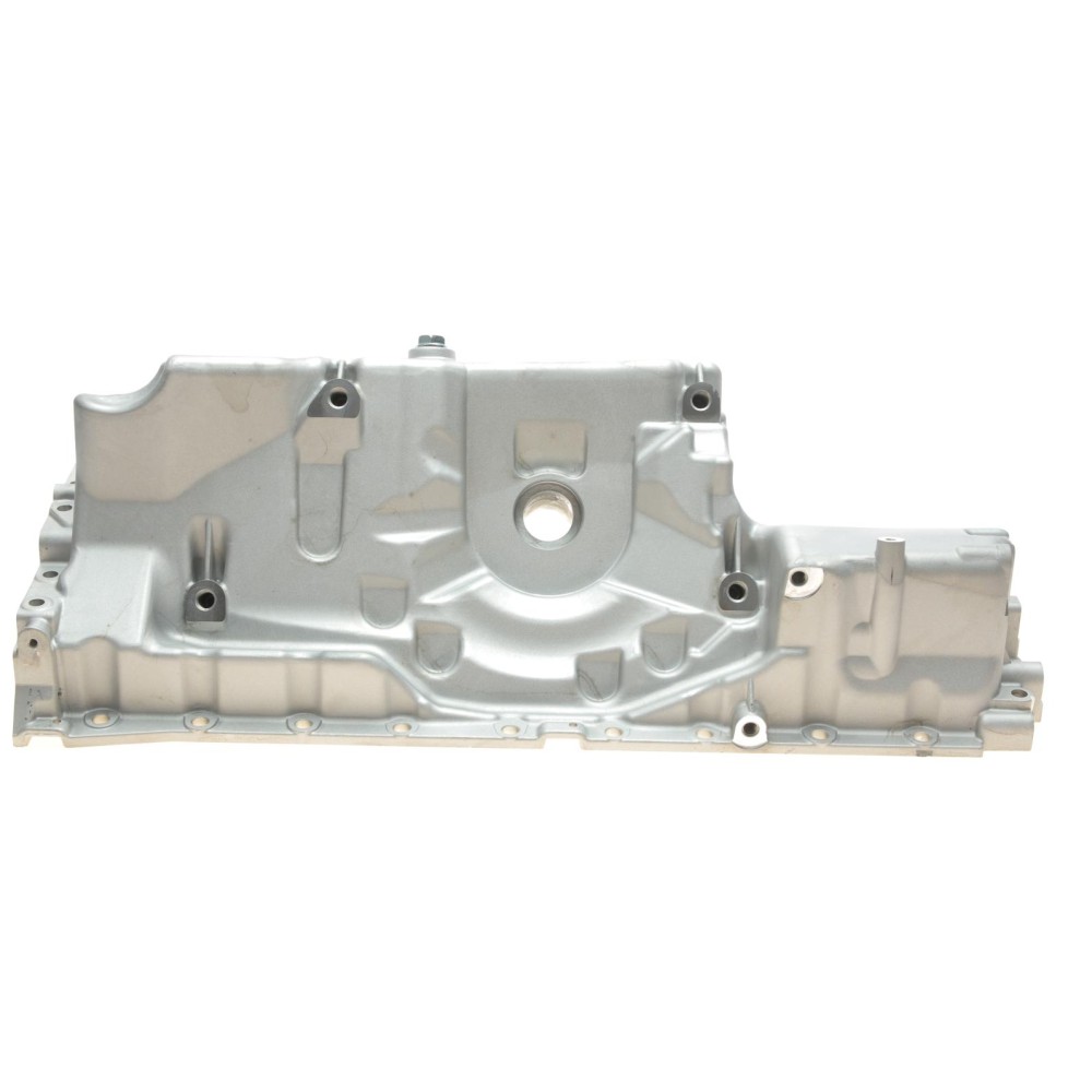 Маслоприймач (піддон) BMW X5 (E70)/X6 (E71/E72) 08-14 N55