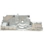 Маслоприймач (піддон) BMW X5 (E70)/X6 (E71/E72) 08-14 N55