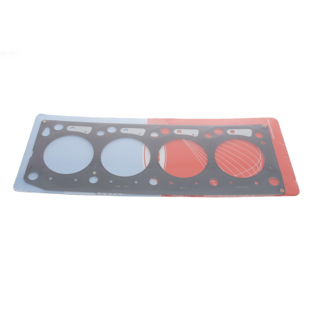 Прокладка ГБЦ Ford Connect 1.8DI/TDCI 02- (5 міток) (1.42mm)