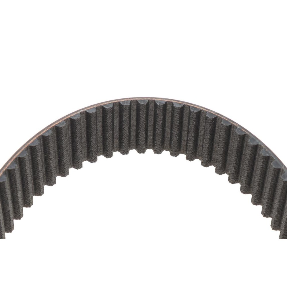 Комплект ГРМ Audi A4/A6/ VW Passat 2.4-2.8 95-05 (30x253z)