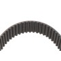 Комплект ГРМ Audi A4/A6/ VW Passat 2.4-2.8 95-05 (30x253z)