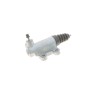Циліндр зчеплення (робочий) Fiat Tipo 90-95 (d=25,4mm)