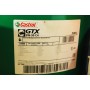 Олива 5W30 GTX (208L) (RN 0720/MB226.51)