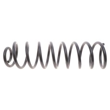 Пружина (задня) VW Passat B3/B4 1.6-2.0/1.6TD/1.8GL/1.9D/TD/2.8 VR6 88-92 (седан)