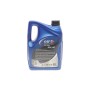 Олива 5W40 Evolution 900 SXR (5L) (458606) (ACEA A3/B4/API SM/RN 0700/RN 0710)