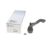Наконечник тяги рульової (R) VW T5/Multivan V 03-15