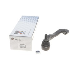 Наконечник тяги рульової (R) VW T5/Multivan V 03-15