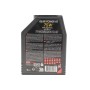 Олива 75W Motul Gear Power FE (1L) (111148)