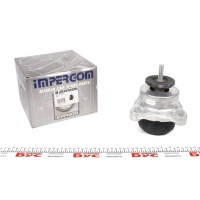 Подушка двигуна Ford Transit 2.3/2.4 TDCi 04-