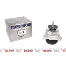 Подушка двигуна Ford Transit 2.3/2.4 TDCi 04-