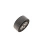 Комплект ременя генератора Citroen Jumper/Peugeot Boxer 2.0 HDi 15- (6PK1708)