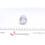 Поршень супорта (заднього) Renault Megane III/IV/Scenic 08- (34x52mm) (TRW)