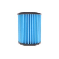 Фільтр повітряний Honda Civic 00-13/CR-V 2.0i/2.4 01-07