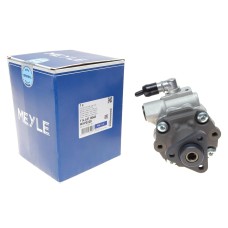 Насос ГПК Audi A8 3.0 TDi/TDi Quattro 10-18/Q7 3.0 TDi Quattro 06-15