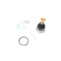 Опора кульова (передня/зверху) Nissan Navara/Pick Up 2.5dCi/D 97-