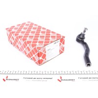 Наконечник тяги рульової (R) Toyota Camry 01-11
