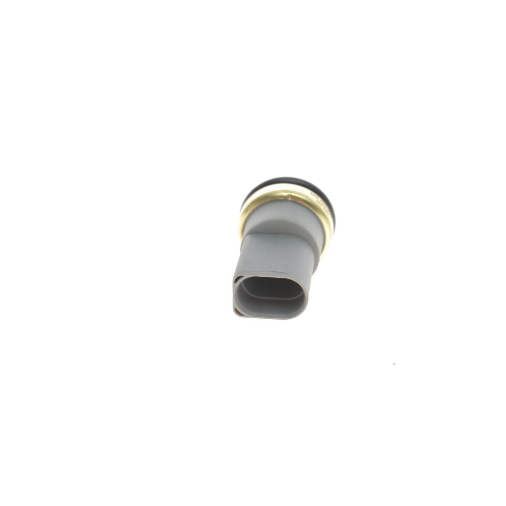 Датчик температури охолоджуючої рідини Audi A4/A6/Q7/Skoda Octavia/VW Caddy/Passat/T5/Crafter 95-