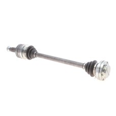 Піввісь BMW 3 (E46/36) 91-05 (M40/41/42/50/52) Піввісь BMW 3 (E46/36) 91-05 (M40/41/42/50/52)