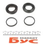 Ремкомплект супорта (заднього) VW Caddy 03- (d=38mm) Lucas