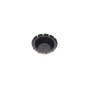 Комплект ременя генератора Ford Fiesta/Mazda 2 1.4D 01-12 (6PK 1705)