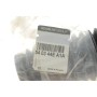 Пильовик амортизатора (переднього) Nissan Qashqai/Renault Kadjar/Megane IV 15-