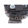 Генератор VW Passat B6/Skoda Octavia II 1.8 TSI 07-13 (14V/110A) = 114722