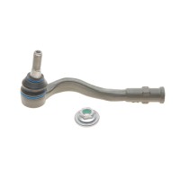 Наконечник тяги рульової (R) Audi A4/A5 15-