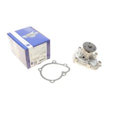 Помпа води Opel Astra H/J 04-10/Corsa D 06-14/Zafira B 08-15/Meriva 1.7CDTI/1.6 Turbo 04-