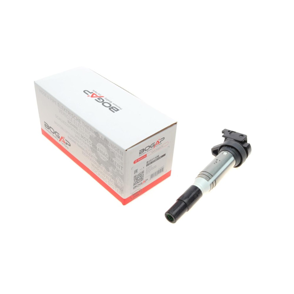 Котушка запалювання BMW X5 (F15/F85)/X6 (F16/F86) 13-