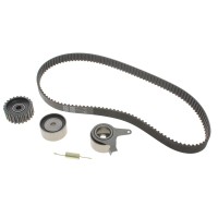 Комплект ГРМ Mazda 323 C V/F V/P V/S V 1.5 16V 94-98 (22x125z)