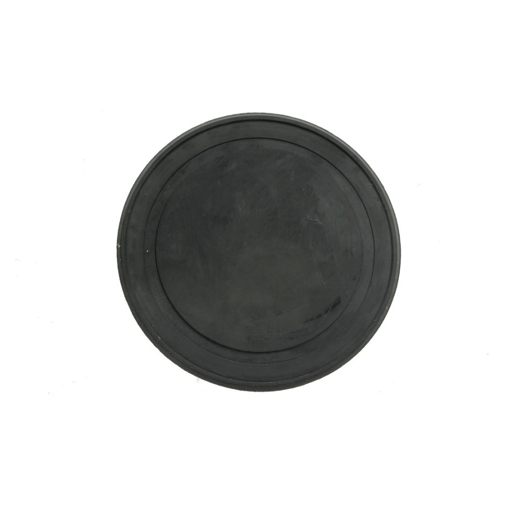 Кришка шківа генератора (d=49mm)